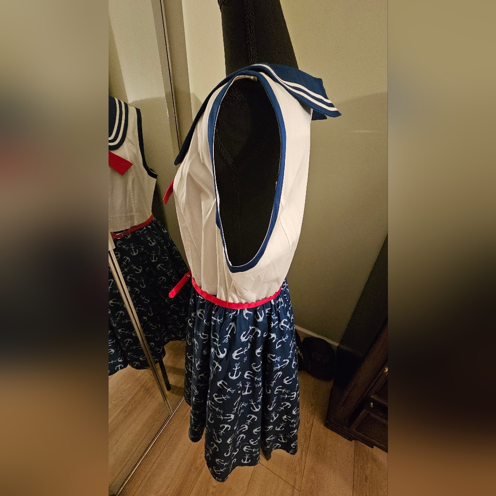 Disney Dress shop Disney cruise line dress